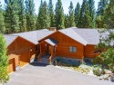 Located in beautiful Grizzly Ranch with an amazing golf course for sale in Portola California Plumas County County on GolfHomes.com