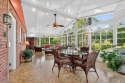  Ad# 6636035 golf course property for sale on GolfHomes.com