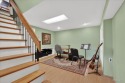  Ad# 6636035 golf course property for sale on GolfHomes.com