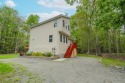  Ad# 6287493 golf course property for sale on GolfHomes.com