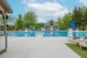  Ad# 6287493 golf course property for sale on GolfHomes.com