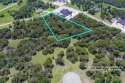  Ad# 6166819 golf course property for sale on GolfHomes.com