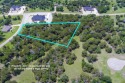  Ad# 6166819 golf course property for sale on GolfHomes.com