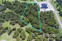 Ad# 6166819 golf course property for sale on GolfHomes.com