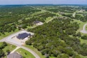 Ad# 6166819 golf course property for sale on GolfHomes.com