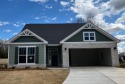 NEW CONSTRUCTION! Live the Stoney Point Life in the Bridgeport, South Carolina