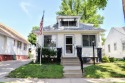 This 3 bedroom, 2 bathroom 1 1 2 story home near Floyd Golf for sale in Sioux City Iowa Woodbury County County on GolfHomes.com