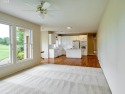  Ad# 6263975 golf course property for sale on GolfHomes.com