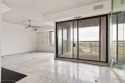  Ad# 5977032 golf course property for sale on GolfHomes.com