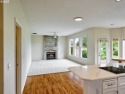  Ad# 6263975 golf course property for sale on GolfHomes.com