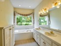  Ad# 6263975 golf course property for sale on GolfHomes.com