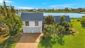 Welcome to your slice of paradise at the prestigious Dunes Golf for sale in Sanibel Florida Lee County County on GolfHomes.com