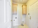  Ad# 6263975 golf course property for sale on GolfHomes.com
