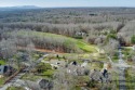  Ad# 4620982 golf course property for sale on GolfHomes.com