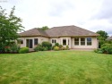  Ad# 6263975 golf course property for sale on GolfHomes.com