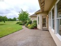  Ad# 6263975 golf course property for sale on GolfHomes.com