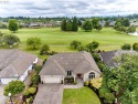  Ad# 6263975 golf course property for sale on GolfHomes.com