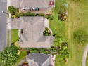  Ad# 6263975 golf course property for sale on GolfHomes.com