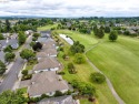  Ad# 6263975 golf course property for sale on GolfHomes.com