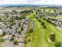 Ad# 6263975 golf course property for sale on GolfHomes.com