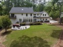 Location, Luxury & Lifestyle come together in this Classic for sale in Cary North Carolina Wake County County on GolfHomes.com