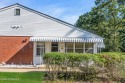 Welcome to Crestwood Village Co-Op 1, a vibrant 55+ community in for sale in Whiting New Jersey Ocean County County on GolfHomes.com