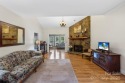  Ad# 6530786 golf course property for sale on GolfHomes.com