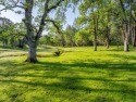  Ad# 6365917 golf course property for sale on GolfHomes.com