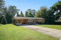  Ad# 6460061 golf course property for sale on GolfHomes.com