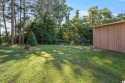  Ad# 6460061 golf course property for sale on GolfHomes.com