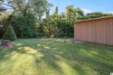  Ad# 6460061 golf course property for sale on GolfHomes.com