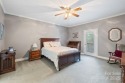  Ad# 6530786 golf course property for sale on GolfHomes.com