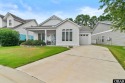 Welcome to 107 Binnacle Lane, a beautifully upgraded for sale in Grandy North Carolina Currituck County County on GolfHomes.com