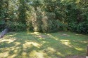  Ad# 6460061 golf course property for sale on GolfHomes.com