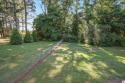 Ad# 6460061 golf course property for sale on GolfHomes.com