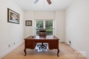  Ad# 6530786 golf course property for sale on GolfHomes.com