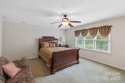  Ad# 6530786 golf course property for sale on GolfHomes.com