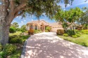 This is the one for you!  Take a look at this low maintenance for sale in Port Charlotte Florida Charlotte County County on GolfHomes.com