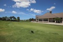  Ad# 6876059 golf course property for sale on GolfHomes.com