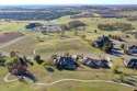 Build your dream home in the sought-after Big Creek Estates, a for sale in Mountain Home Arkansas Baxter County County on GolfHomes.com