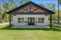 Ad# 6061636 golf course property for sale on GolfHomes.com