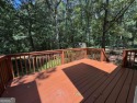  Ad# 6462243 golf course property for sale on GolfHomes.com