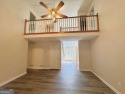  Ad# 6462243 golf course property for sale on GolfHomes.com