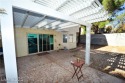  Ad# 6437456 golf course property for sale on GolfHomes.com