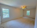  Ad# 6462243 golf course property for sale on GolfHomes.com