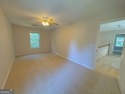  Ad# 6462243 golf course property for sale on GolfHomes.com