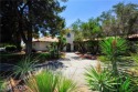  Ad# 6437456 golf course property for sale on GolfHomes.com