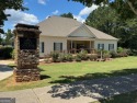  Ad# 6462243 golf course property for sale on GolfHomes.com