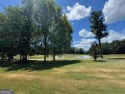  Ad# 6462243 golf course property for sale on GolfHomes.com