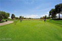  Ad# 6437456 golf course property for sale on GolfHomes.com